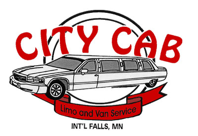 City Cab and Van Service
